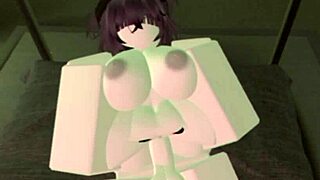 i fucked my best friend while her boyfriend was away and came inside her