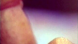 Playmate of the month