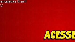 Travesti fucked me hard!