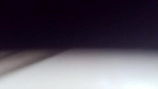 Vietnamese Wife Receives Doggystyle Cumshot From Husband