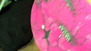 Blindfold Head Part 3