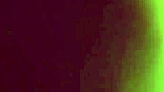 Thailand Holiday: My Bangkok Stepsister Loves Deep Throat Every Night.