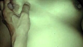 This Tight Pussy Makes Me Cum So Hard!