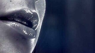 Dark Desires Soft Soft - Womens Dirty Fantasies Sc2