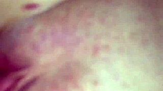 I work as an amateur escort, feeling every emotion