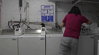 Lesbian Attraction Sparks Wild Girl-on-Girl Action. Can You Handle Their Wet Pussy Moaning?