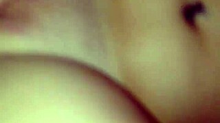 I work as an amateur escort, feeling every emotion