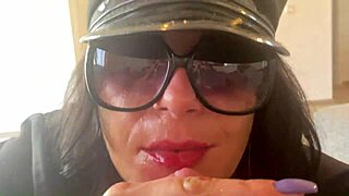 Milfycalla's cheating wife compilation reveals her real slut emotions.