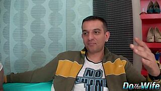 hey jenny simons, ready for this stud to plow your blonde ass and seed inside?