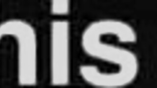 Relaxing Asian Milf Massage Brings Ultimate Emotional Release