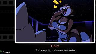 beat banger gale achieves expert accuracy