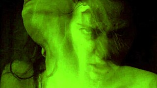 eva green in romantic hardcore scenes