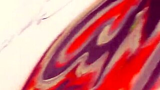 Blonde Milf Sucking Stiff Dick