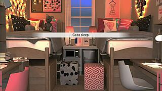 lesbian superhero ep 4 features wet pussy licking and muff diving