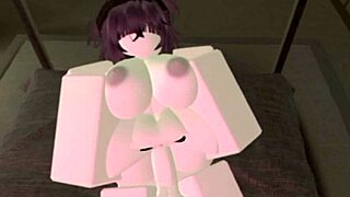 i fucked my best friend while her boyfriend was away and came inside her