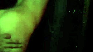 Is This Fresh Teen 18+ Cunt Ready For BDSM Domination Bondage Extreme Sex?