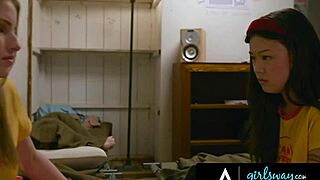 OMG, I’m like totally obsessed with Lexi Luna makin’ me cum so hard... ya know?