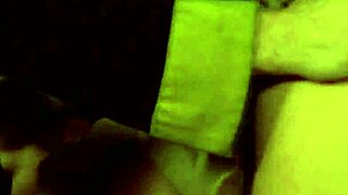 Incredible foursome with hot Terenka – can you handle it?