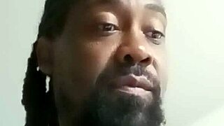 Wake up with yo old-school patna cubby so luvily 😍