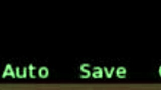 The Interview Pt 1: Fingering Myself Watching Live Sex