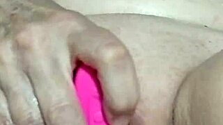 pissy pissy pee hole squirting orgasm