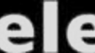 I love watching her tight latina ass get massaged in POV.