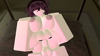 i fucked my best friend while her boyfriend was away and came inside her