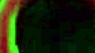 Bubble Ass Ashley Fires in Stockings Gets Spermed by Rome Major