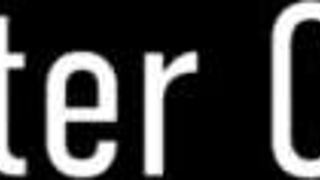 Does Penny Pax want to suck a big dick before bed to be a good stepsister?