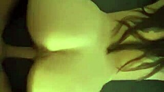 She loves fucking in different positions with her milf body