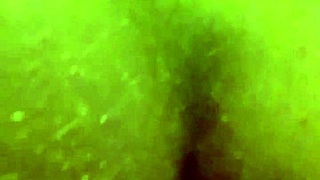 horny slut loves deepthroat and sucking on cock