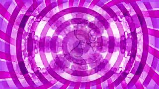 Bimbo zone sissy training teaser with jerk off instructions.