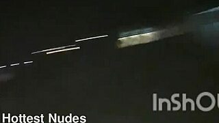 i was jerking off as a teen but stoped to celebrate new year homemade