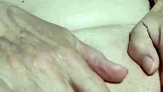 pissy pissy pee hole squirting orgasm