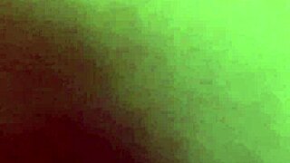 Mexican latina bends over for gaping doggystyle.