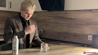 Hey, Move Aside for This Sexy Arab Vixen!