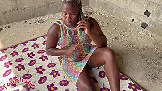 dude with big dick helped me accomplish my fantasy of tight pussy in missionary and doggystyle? want to join the 3some?