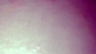 taking a shower when neighbor sticks cock in mouth