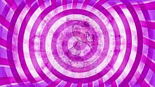 Bimbo zone sissy training teaser with jerk off instructions.