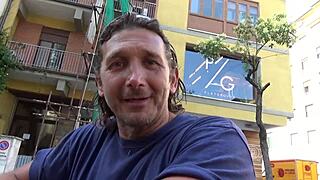 Have Fun With Slutty Milf!