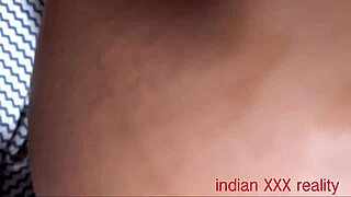 Indian step mom slammed hard in quick homemade fuck