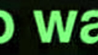 Sit on My Lover's Face While His Wife Calls. Spanking and Licking Big Ass