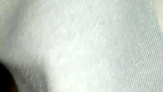 I work as an amateur escort, feeling every emotion