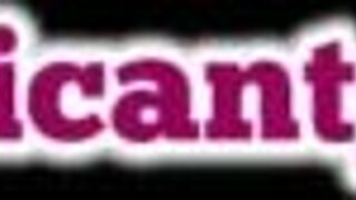 It's weekend, sweetheart, fuck me from behind while I submit my ass to you