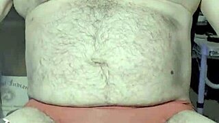 ezsosa update, i flashed my curvy bod, oops!