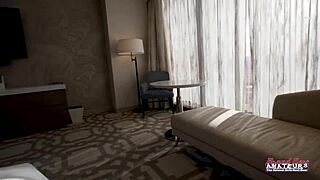 tattooed blonde cindy crawford in group banging, deepthroating and swallowing cum