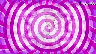 Bimbo zone sissy training teaser with jerk off instructions.