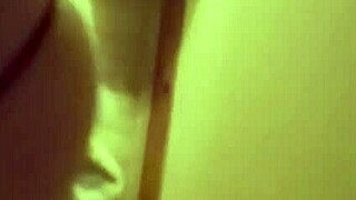 Thailand Holiday: My Bangkok Stepsister Loves Deep Throat Every Night.