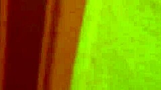 Damn! Old Man Drills Compeer Partner's Step Daughter in Hardcore POV to Ease Tension!