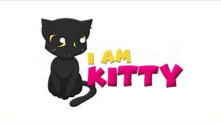 stepfather welcomes me home with hard fuck